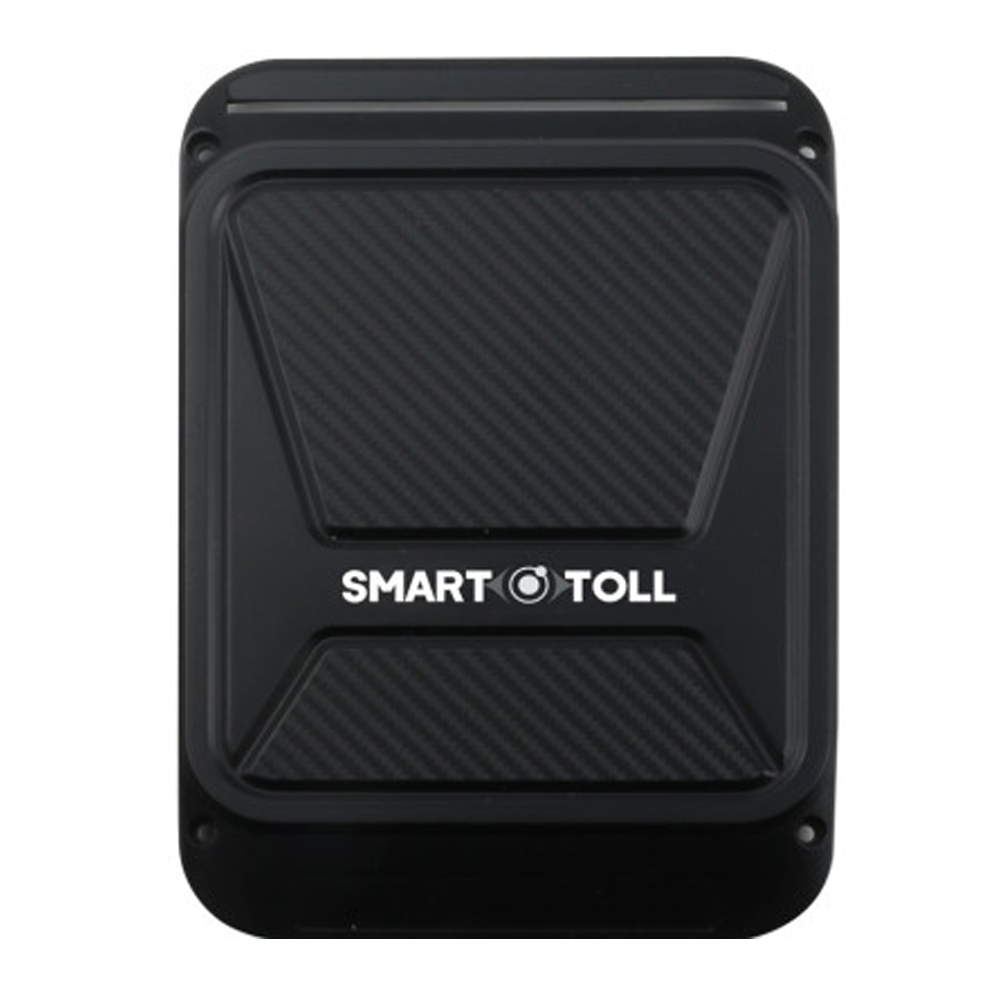 SD시스템  하이패스 YW-I30