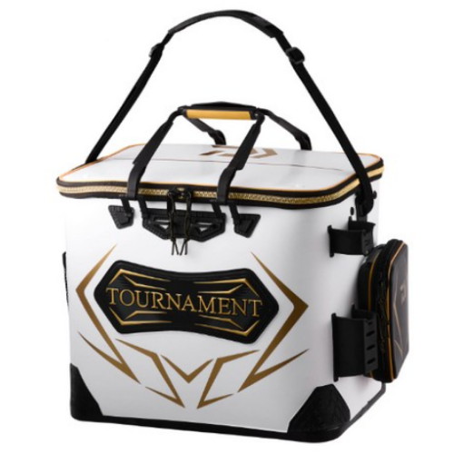 다이와  토너먼트 키퍼 바칸 FD45(D)