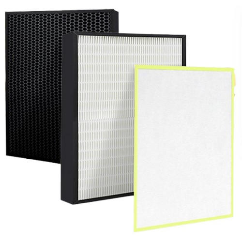 LG전자 LA-N151DBR 호환용 필터