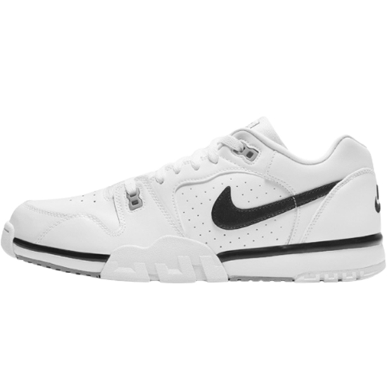 나이키 크로스 트레이너 로우 CQ9182-106