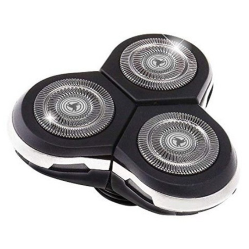 POWEKA 필립스 RQ12 호환용 날망