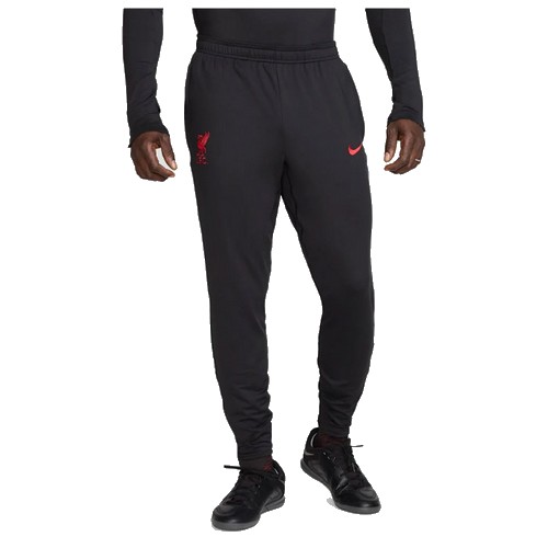 나이키 리버풀 FC 드라이 핏 스트라이크 SE 팬츠 HJ1993-010