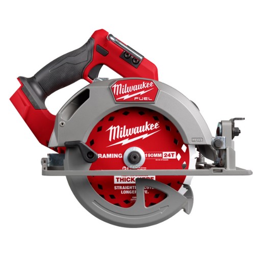 밀워키 M18 FCS66GR3