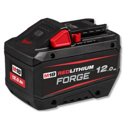 밀워키 M18 FB12 FORGE