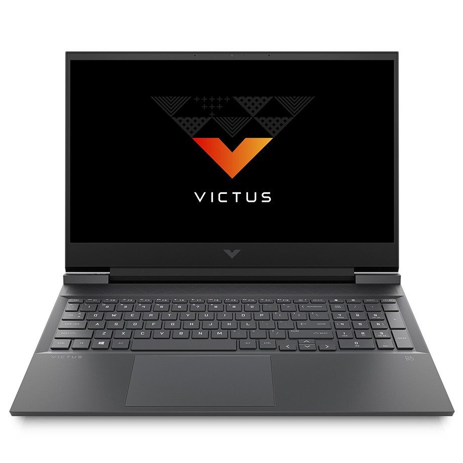 HP 빅터스 15-fb3001AX