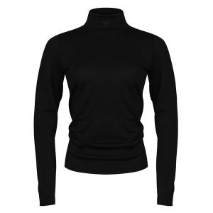 어메이징크리 플렉스 울저지 티셔츠 A24FTS03