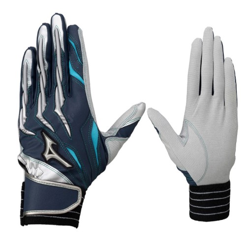 미즈노  프로 A51 배팅장갑 1EJEA51014NS