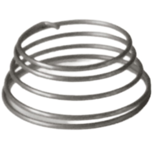 린나이  RSB-922N 점화손잡이 스프링