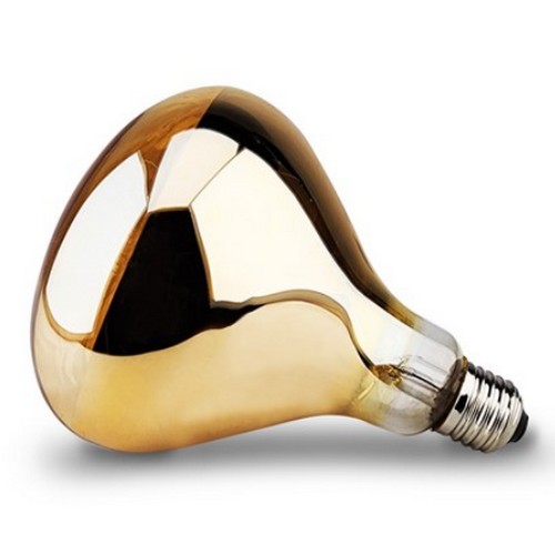 욕실 램프 히터