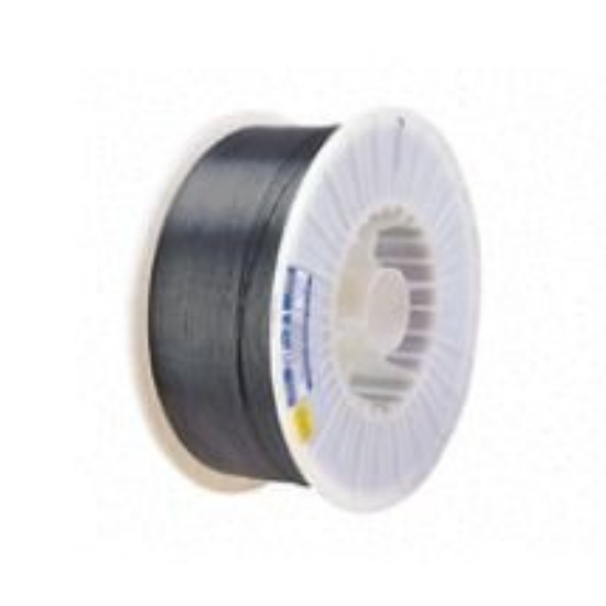 현대종합금속 SF-71 (15kg)