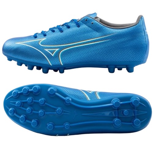 미즈노  알파셀렉트 AG P1GA2466-27