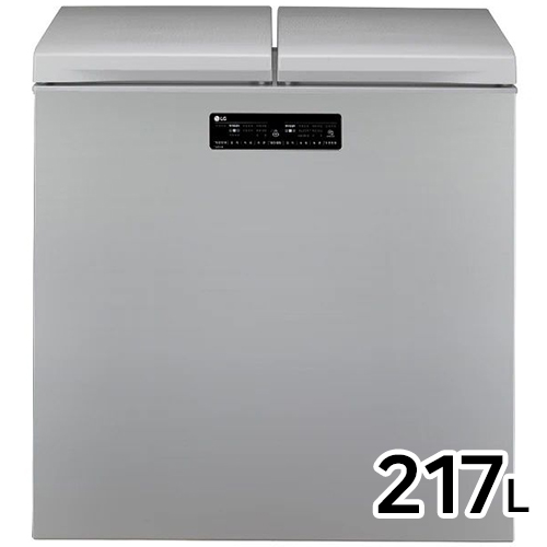 LG전자 디오스 K224S122 [일반판매처]