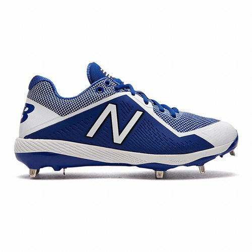 뉴발란스  퓨어셀 4040 V7 메탈 NBPH7F801B