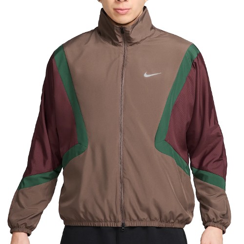 나이키  아이콘 우븐 재킷 HV4886-004