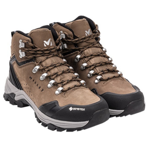 밀레 링로드 고어텍스 MXSSB901-36