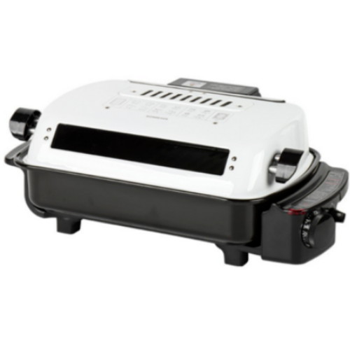 대원  몽비오스 DW-G1000MOS