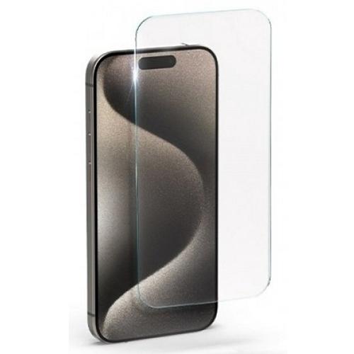 ISK  갤럭시S25 핏 강화글라스 보호필름