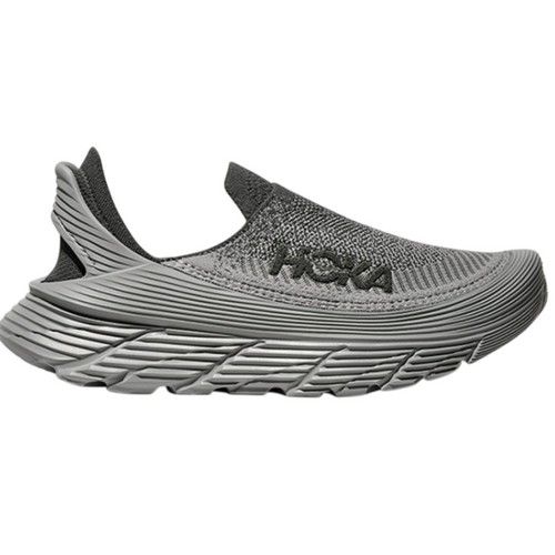 호카 리스토어 TC 1134532-STLLT