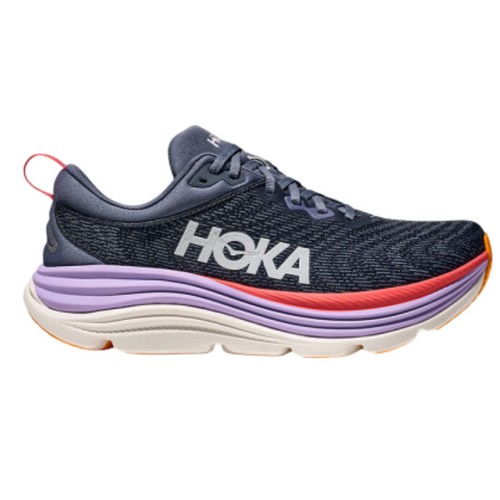 호카 가비오타 5 와이드 1134270-ARP