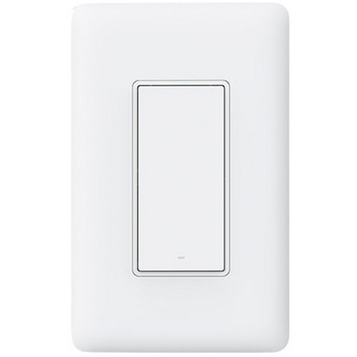 아카라  스마트홈 조명 스위치 1구