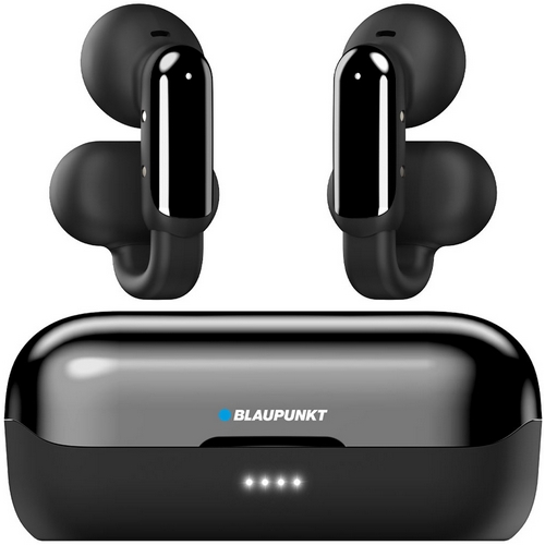 블라우풍트  BLP-OE661