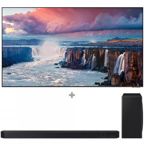 삼성전자 네오QLED KQ75QNC800FXKR