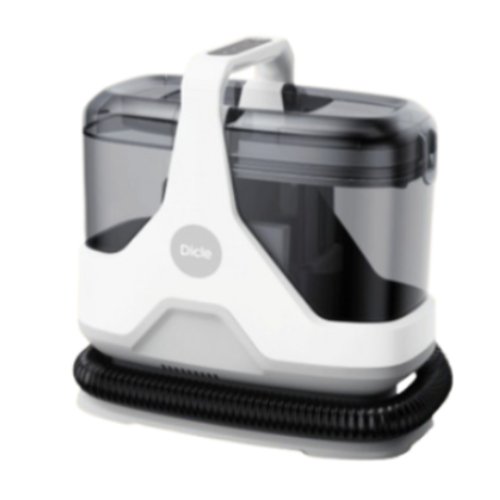 디클  원샷 클리너 DWV6358