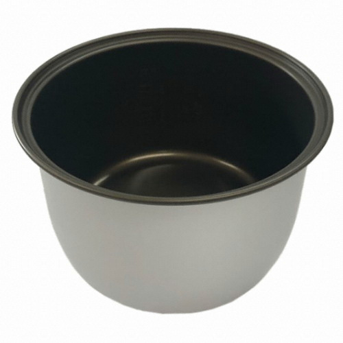 쿠쿠전자  CR-0622R 내솥