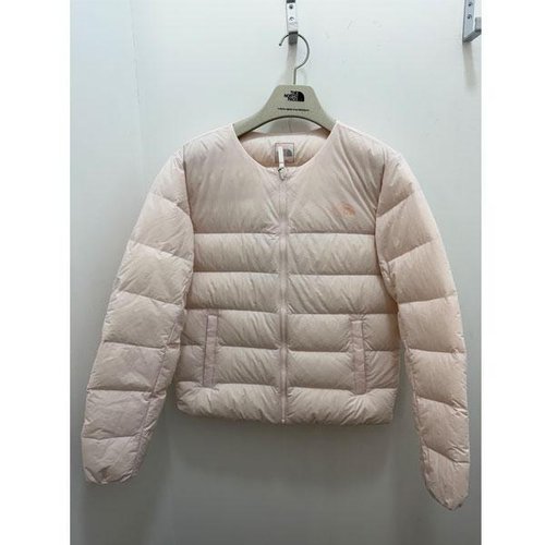 노스페이스 포플라 다운 자켓 NJ1DR30B