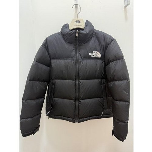 노스페이스  1996 레트로 눕시 자켓 NJ1DR81A