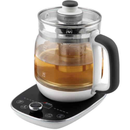 신일전자  SEP-T800CP