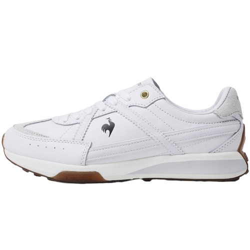 르꼬끄 포폴라 블랑 QQ123LSN16-WHT