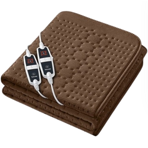 보이로  브라운 전기요 UB9