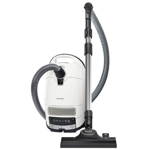 밀레  C3 알러지 파워라인