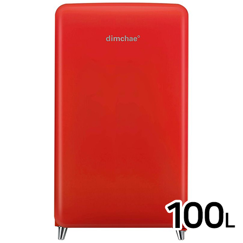 위니아 딤채 쁘띠 WDS10KTACRF