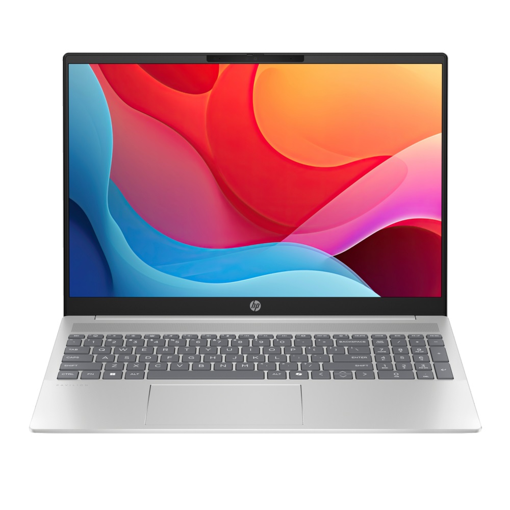 HP 파빌리온 16-ag0032AU