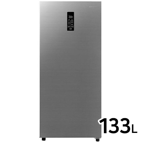 쿠쿠전자  CKR-AD1410MS