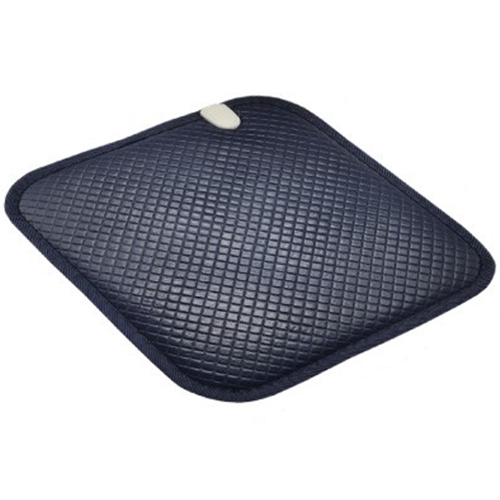 한일의료기  네이비 전기방석 HL-101hs