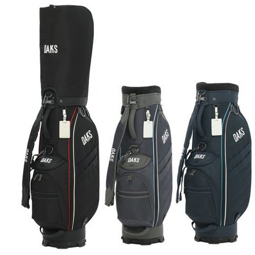LF 닥스골프 캐디백 DKCB-034M