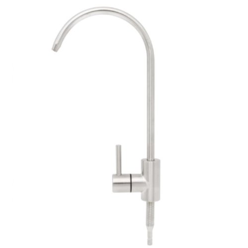 아쿠아  매직퓨리 파우셋 FA-ST61