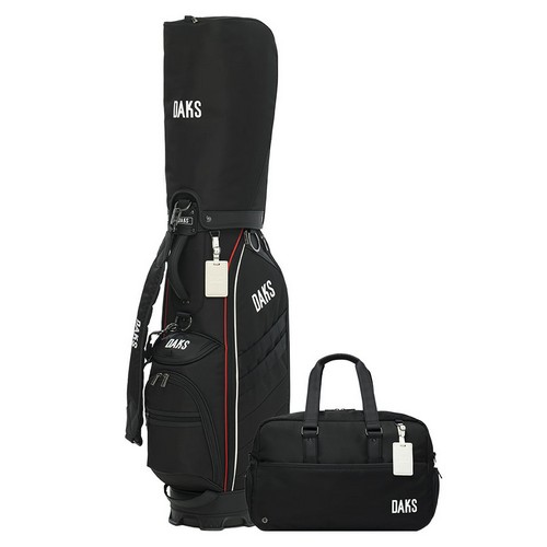 LF 닥스골프 골프백세트 DKCB-034M