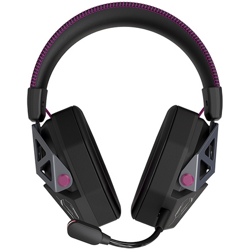 COX  WCH300 무선 3모드 게이밍 헤드셋