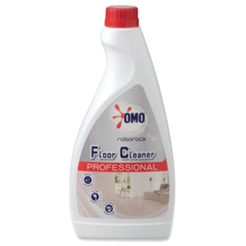 로보락 호환 세정제 480ml