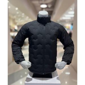 밀레 쁘헤 튜브 다운 MUTWD422