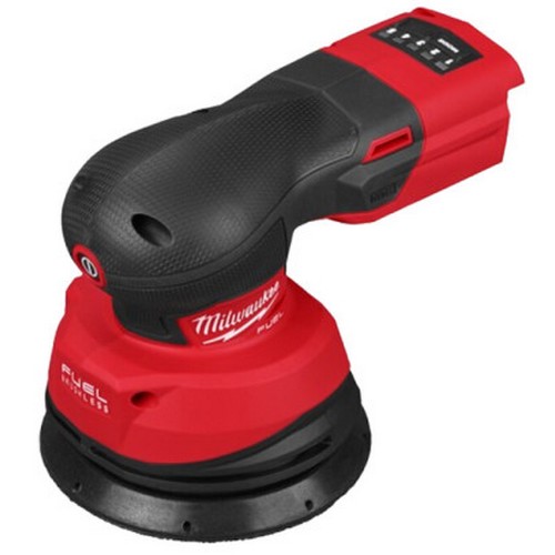 밀워키  M18 FROS125