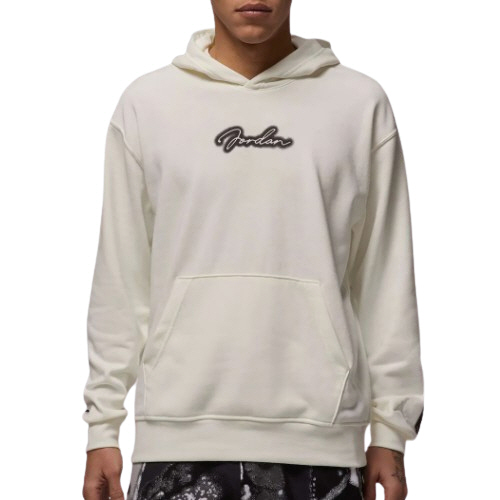 나이키  조던 MVP 풀오버 플리스 후디 HV9224-133