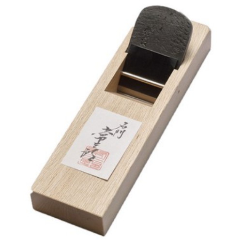 츠네사부로 명문 대패 TSU-TP-39 - 에누리 가격비교