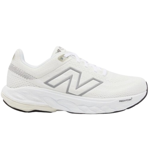 뉴발란스 프레쉬폼x 860 V14 D NBPFFS110W