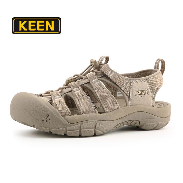 킨(KEEN) 뉴포트 H2 1030671