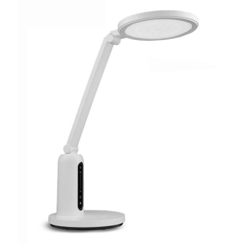 필립스  아인슈타인 에코 DSK605